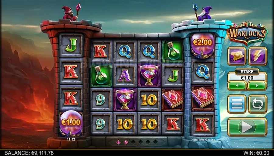 sg777 Online Gambling Safety Tips
