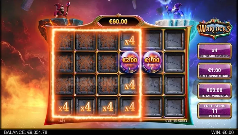 sg777 Casino Game Strategy Guide