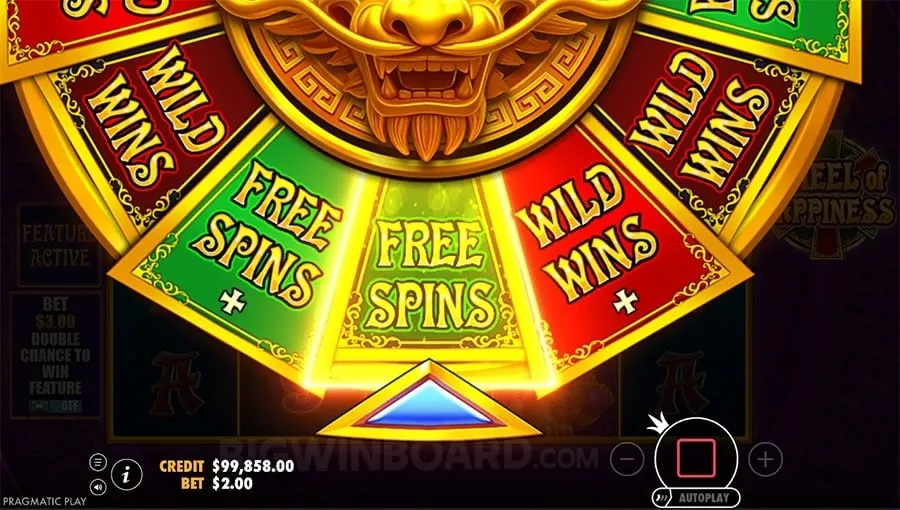 An image representing a generous sg777 welcome bonus with gold coins and sparkling effects, enticing new players