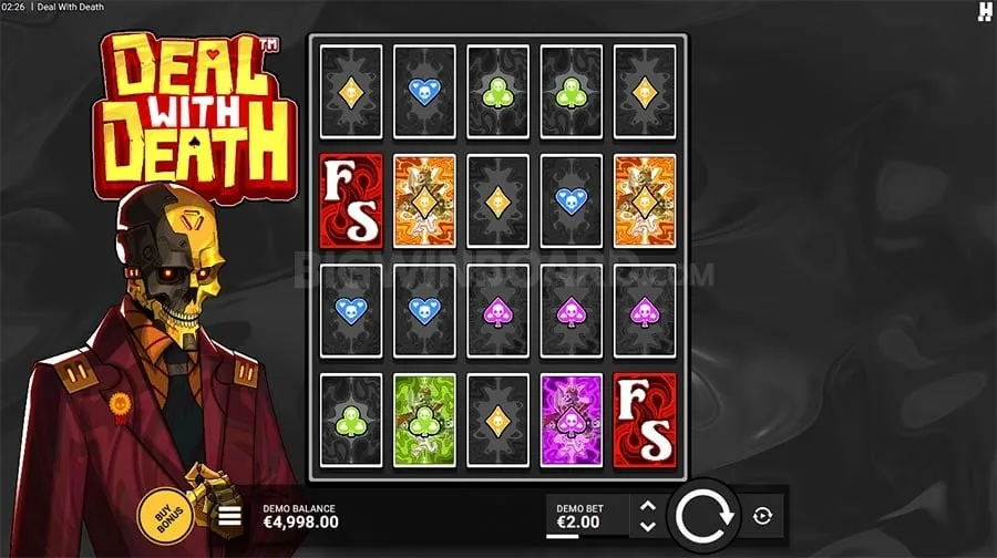 sg777 Video Poker Strategy Guide