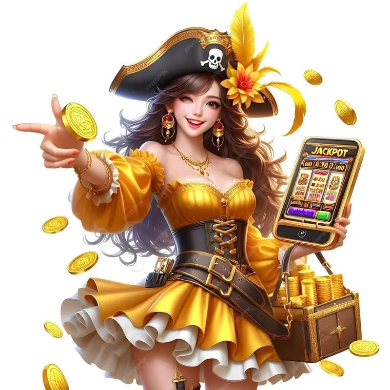Exclusive sg777 Bonuses