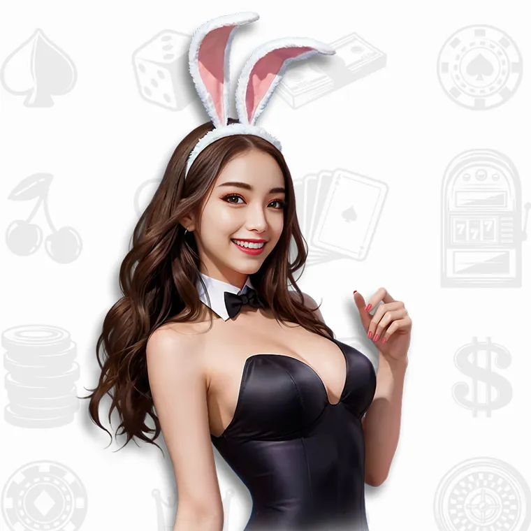 sg777 Exclusive Welcome Bonus