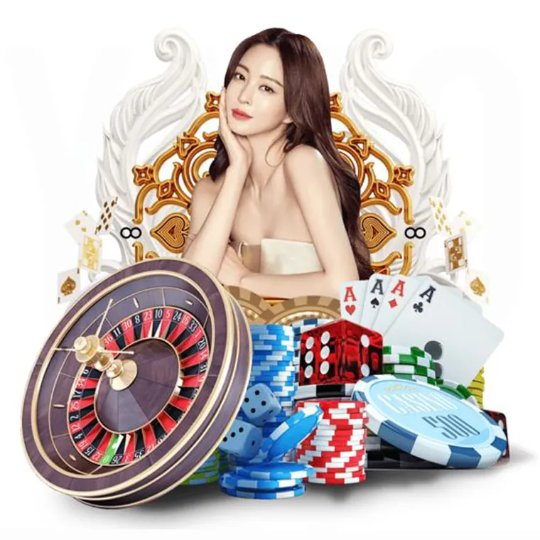 Smartphone displaying sg777 poker app for mobile gaming