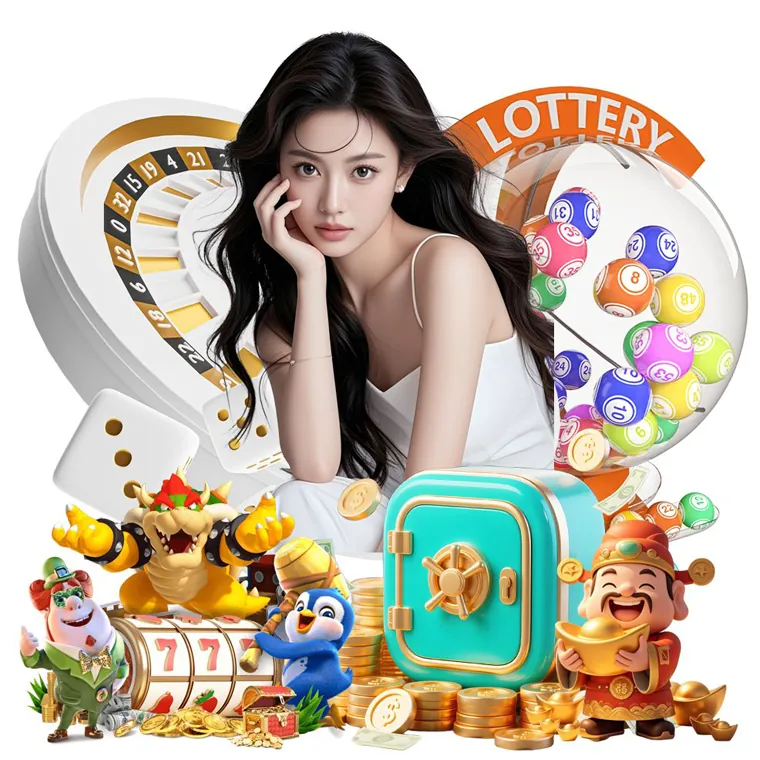 Secure gaming padlock icon for sg777 online poker