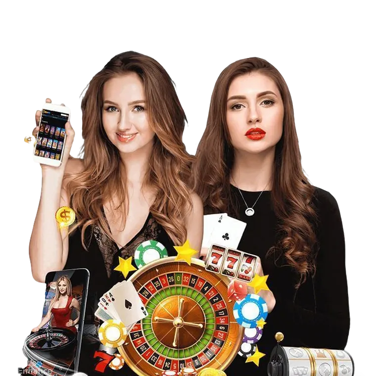 Promotional offers and bonuses for sg777 sports bettors
