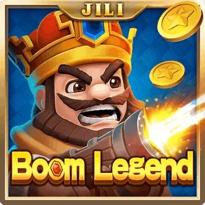 Promotions Icon
