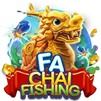 Bonuses Icon