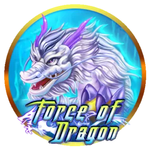 Platform Updates Icon