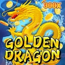 Casual Games Icon