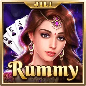Roulette Rationale on sg777 Casino
