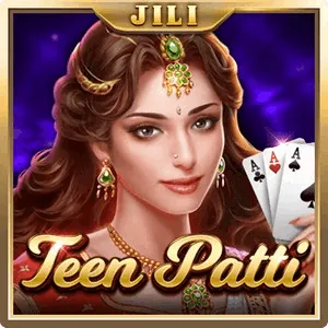 Exploring sg777 Live Casino and Slot Games