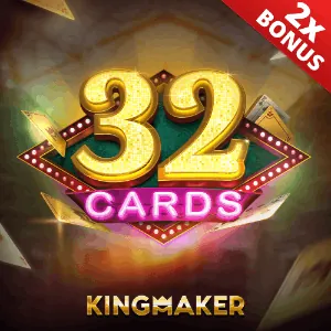Player Reviews and Testimonials