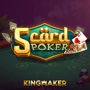 Baccarat Basics on sg777