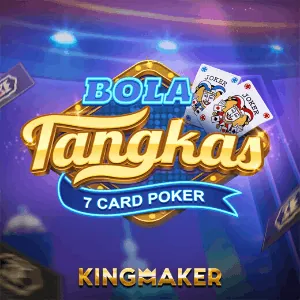 Casino Games Icon