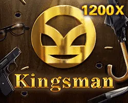 Live Poker Icon