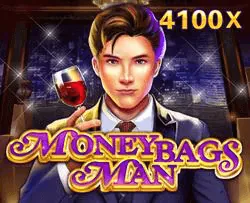 Innovative Casino Game Developer Logo