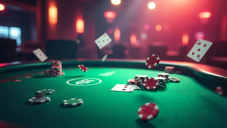 Data Security Measures at sg777 Online Casino
