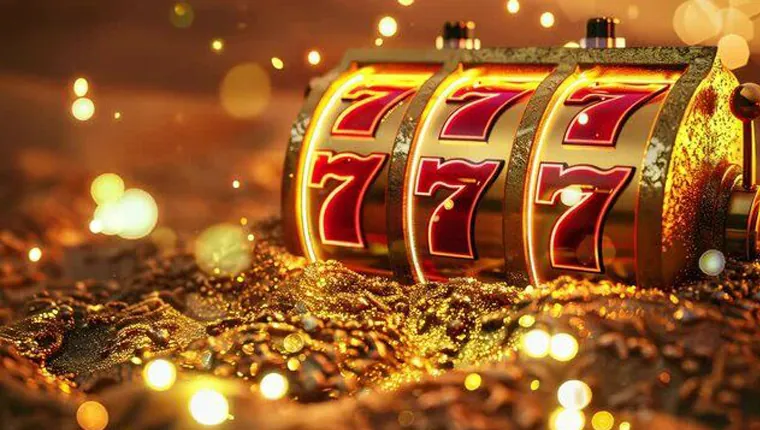 sg777 VIP program exclusive rewards