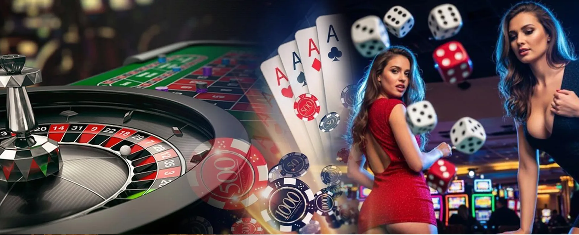Dynamic sg777 online casino games with gold accents and a celebratory atmosphere, targeting the Philippines market