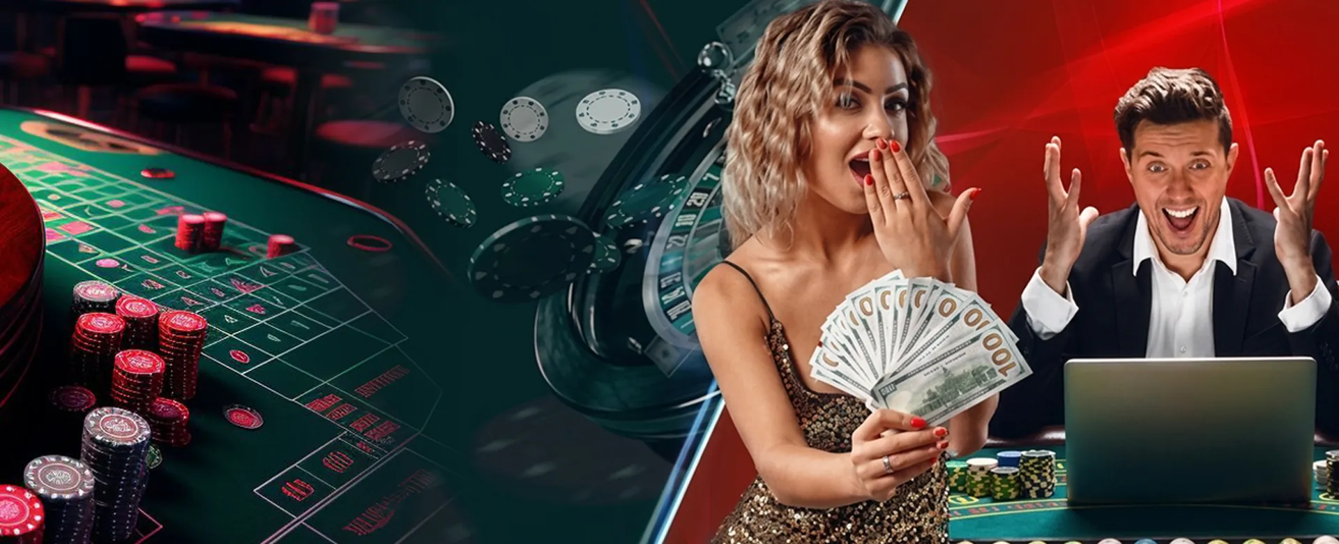 sg777 Login Portal: Secure access to online casino games