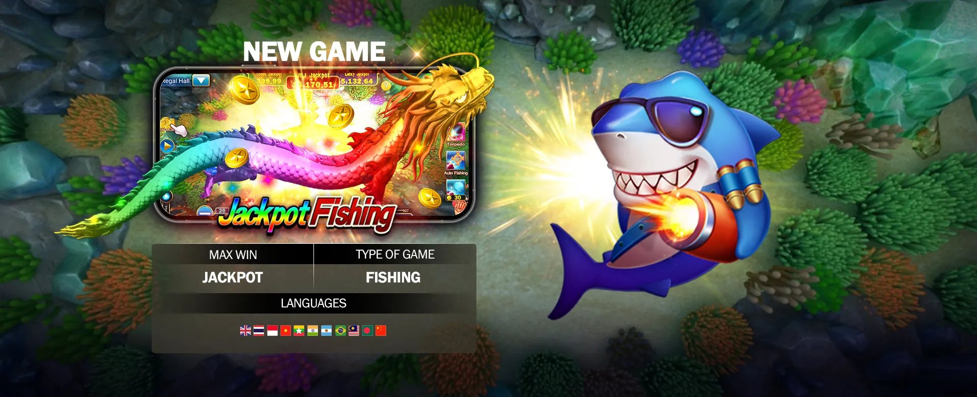 sg777 Online Gambling Registration Welcome