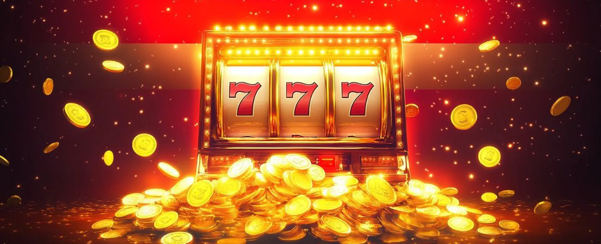 sg777 Mobile App Gaming
