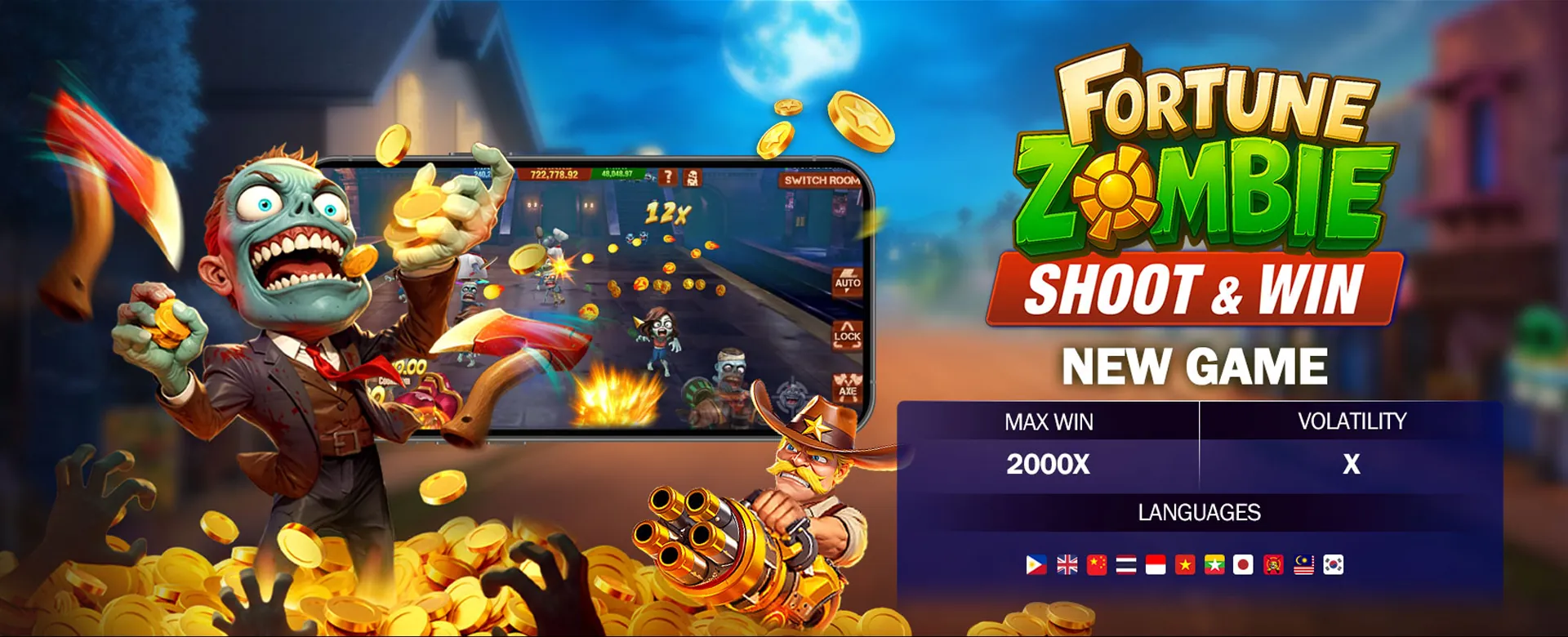 sg777 Popular Game Strategies and Tips