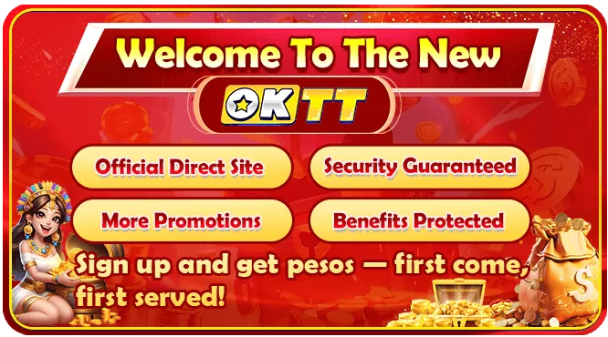 sg777 Valorant Betting Odds