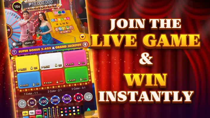 sg777 Live Roulette