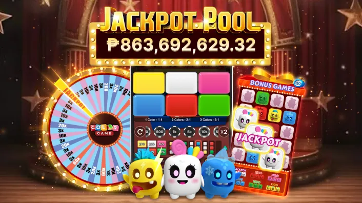 sg777 JILI Slot Review