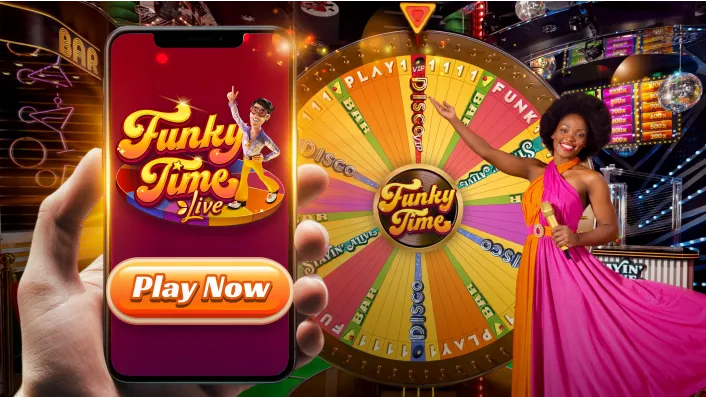 sg777 Bingo Community