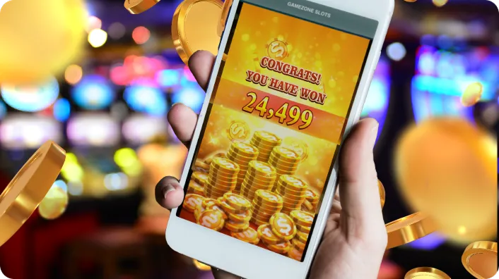 sg777 Baccarat Strategy