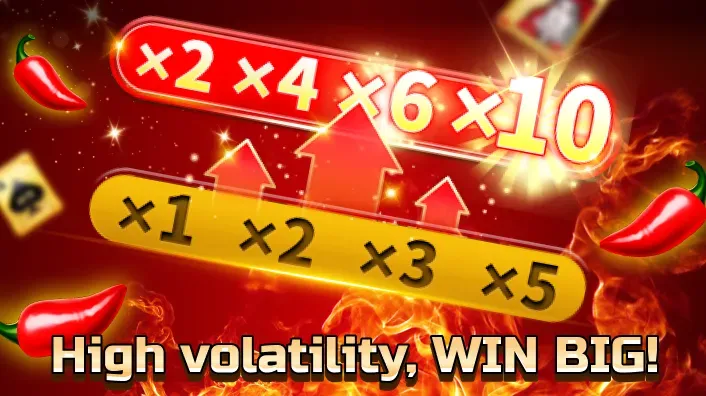 sg777 Pragmatic Play Slot Bonus