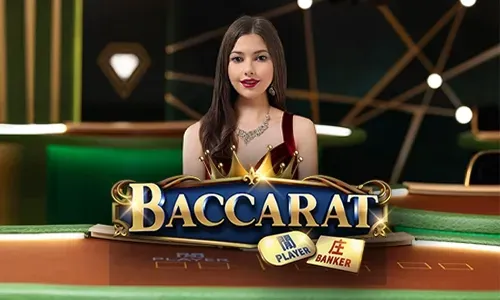 sg777 mobile app interface on a smartphone