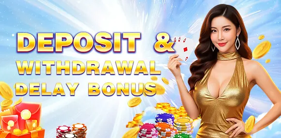 Why choose sg777 online casino