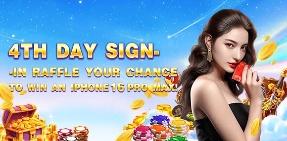 sg777 Deposit Match Bonus
