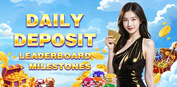 sg777 live casino and sports betting promotions