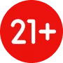 Trusted Game Software Company Logo